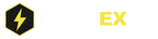 VOLTEX - Inicio