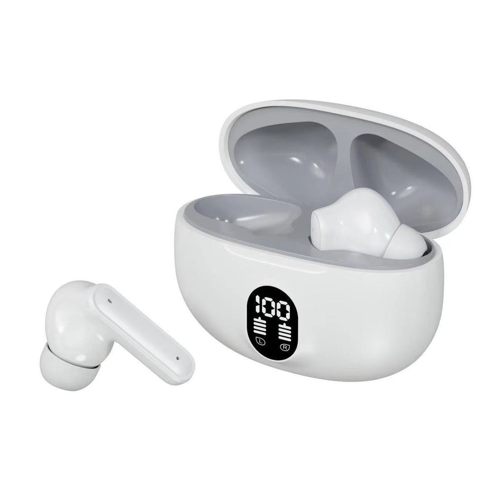 Ultra-high-quality sports in-ear headphones