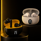 Ultra-high-quality sports in-ear headphones