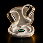 Auriculares Traductores IA VerbaBuds Open-Ear — Voltex