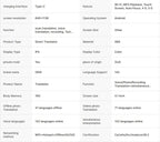 Traductor Inteligente Simultáneo 142 Idiomas con WiFi y 4G — Voltex