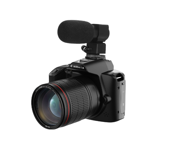 https://static.hzpdex.com/d4fd06fd-d10a-4f22-9c0d-2fcff4eb44bb.png